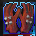 Trothyr's Splendid Gauntlets Icon.png