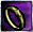 Unchained Prowess Ring Icon.png