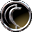 ACCWiki About Icon.png