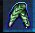 Ancient Sleeves Icon.png