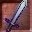 Battered Old Sword Icon.png