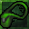 Belt Pouch (Green) Icon.png