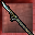 Blighted Two Handed Spear Icon.png