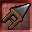 Burning Sands Katar Icon.png
