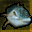 Burun Guruk Mask Icon.png