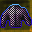Chainmail Armor Relanim Icon.png