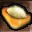 Cheese Filled Mushroom Icon.png