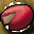 Cheese Icon.png