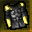 Coat of the Zaikhal Defender Icon.png
