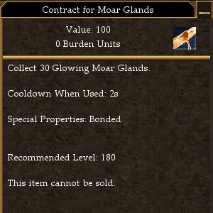 File:Contract for Moar Glands.jpg