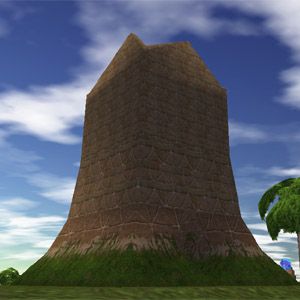 Empyrean Stone Tower.jpg