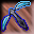 Enhanced Balister of the Quiddity Icon.png