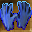 Gloves Icon.png
