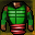 Greater Amuli Shadow Coat (Green) Icon.png