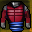 Greater Amuli Shadow Coat (Red) Icon.png