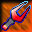 Imbued Black Spawn Dagger Icon.png