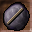 Infused Low-Grade Chorizite Ore (Staff) Icon.png