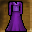 Kireth Gown with Band Relanim Icon.png