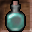 Pure Water Icon.png