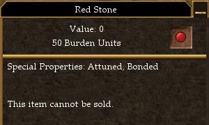 File:Red Stone.jpg