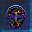 Rynthid Minion of Rage's Mask Icon.png
