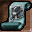 Scroll of Lesser Guardian of the Clutch Icon.png