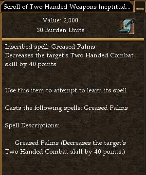 File:Scroll of Two Handed Weapons Ineptitude VII.jpg