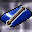 Staff Stamped Spectral Ingot Icon.png