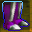 Steel Toed Boots Icon.png
