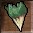 Swamp Gromnie Tooth Icon.png