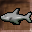 White Fish Icon.png