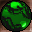 Amelia's Green Ball Icon.png
