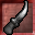 Ancient Pyreal Dagger Icon.png