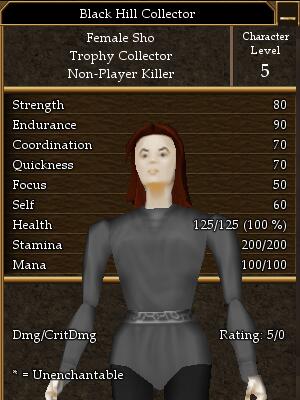File:Black Hill Collector.jpg