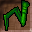 Brood Queen Nymph Claw Icon.png