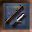 Finesse Weapons Tessera Icon.png