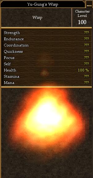 File:Fire Wisp (100).jpg
