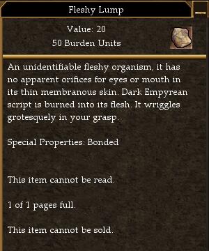 File:Fleshy Lump (Isin Dule's Orders).jpg
