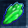 Gem of Improved Acid Protection Icon.png