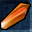 Great Work Soul Crystal Shard Icon.png