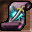 Inscription of Blade Bane Icon.png
