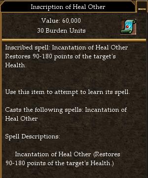 File:Inscription of Heal Other.jpg