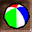 Jester's Marker (Quest Item) Icon.png