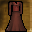 Kireth Gown with Band Hennacin Icon.png