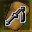 Mace Tattoo Icon.png