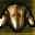 Platemail Armor Fail Icon.png