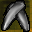 Platemail Greaves Icon.png