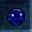 Sapphire Gem Icon.png