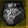 Scalemail Girth Icon.png