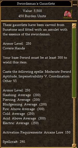 File:Swordsman's Gauntlets.jpg
